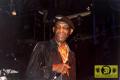 Desmond Dekker (Jam) with Delroy Williams (Jam) Kassablanca, Jena 2002 (4).jpg